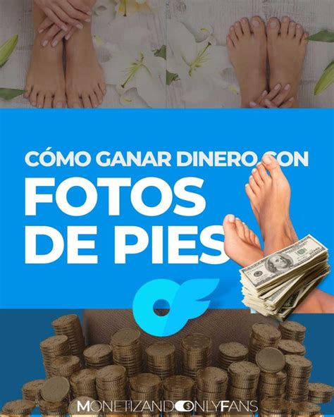 onlyfans pies precio|OnlyFans de pies: cuánto puedo ganar vendiendo fotos .